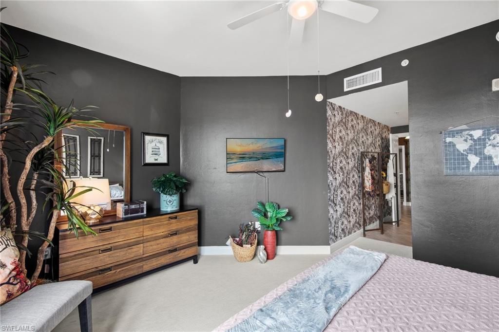 2745 1st St, Unit 1602, Fort Myers, FL 33916 Photo