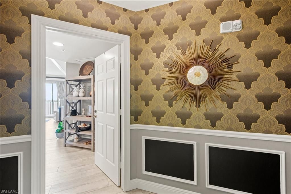 2745 1st St, Unit 1602, Fort Myers, FL 33916 Photo