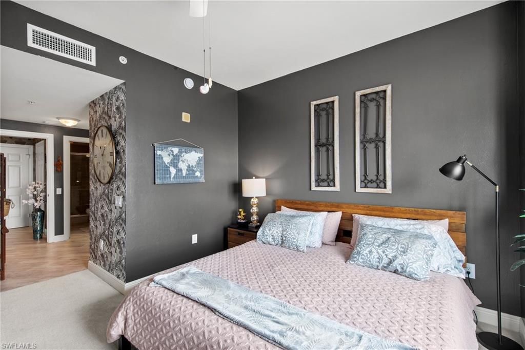 2745 1st St, Unit 1602, Fort Myers, FL 33916 Photo