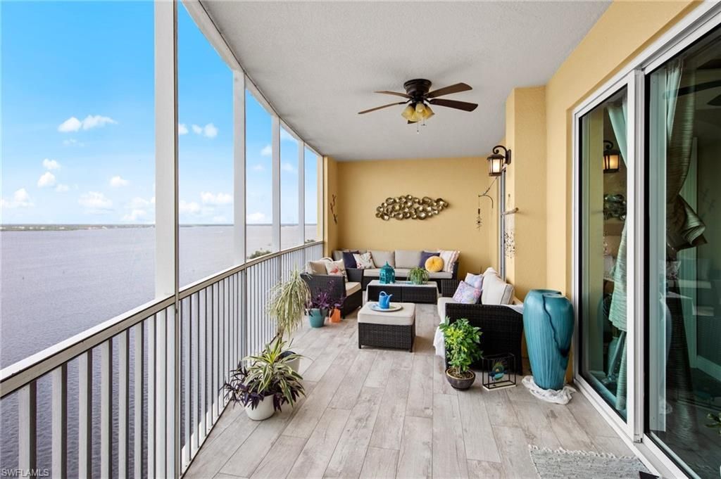 2745 1st St, Unit 1602, Fort Myers, FL 33916 Photo