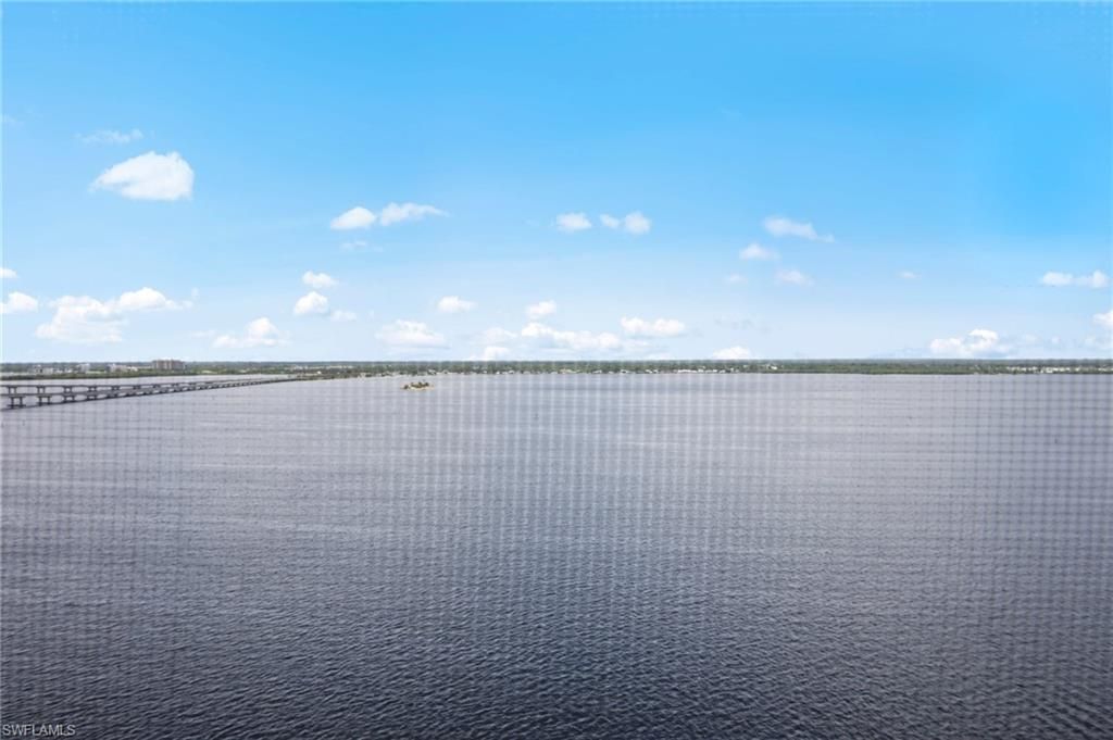 2745 1st St, Unit 1602, Fort Myers, FL 33916 Photo