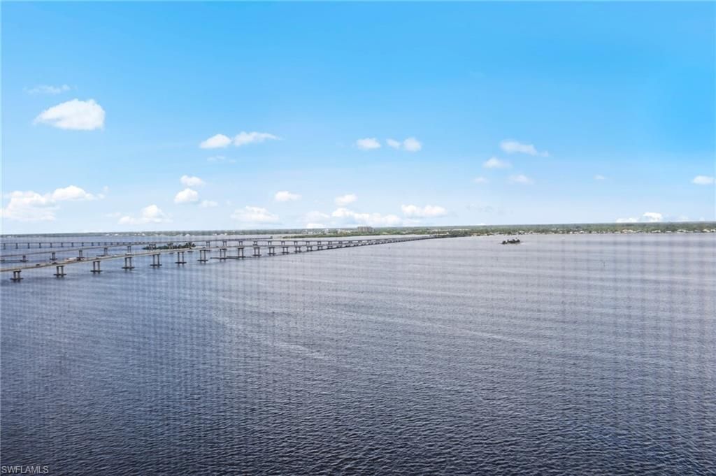 2745 1st St, Unit 1602, Fort Myers, FL 33916 Photo