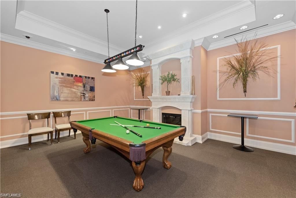 2745 1st St, Unit 1602, Fort Myers, FL 33916 Photo