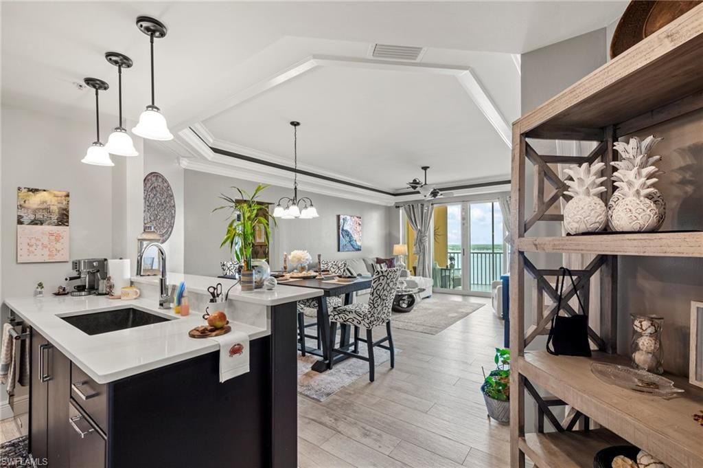 2745 1st St, Unit 1602, Fort Myers, FL 33916 Photo