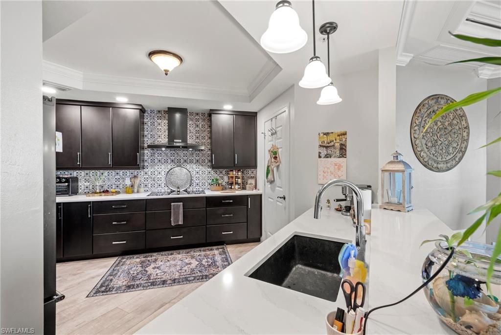 2745 1st St, Unit 1602, Fort Myers, FL 33916 Photo