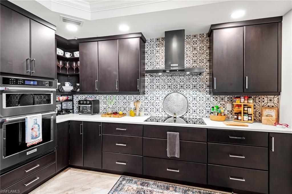 2745 1st St, Unit 1602, Fort Myers, FL 33916 Photo