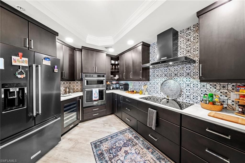 2745 1st St, Unit 1602, Fort Myers, FL 33916 Photo