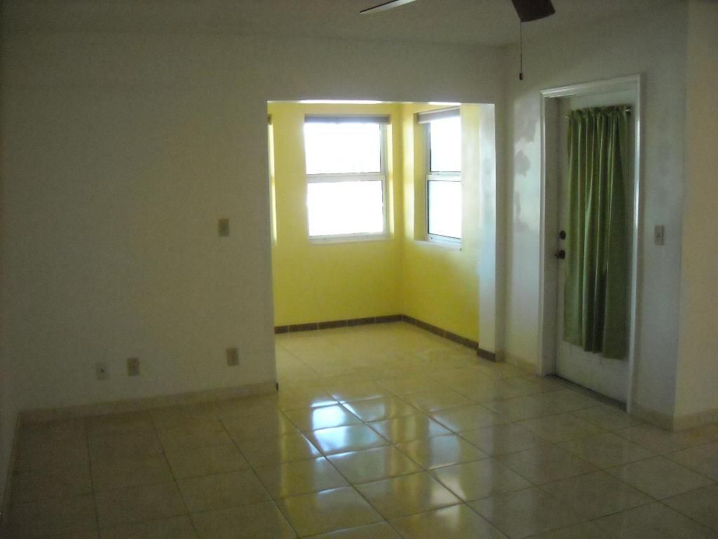 122 Stratford I, West Palm Beach, FL 33417 Photo