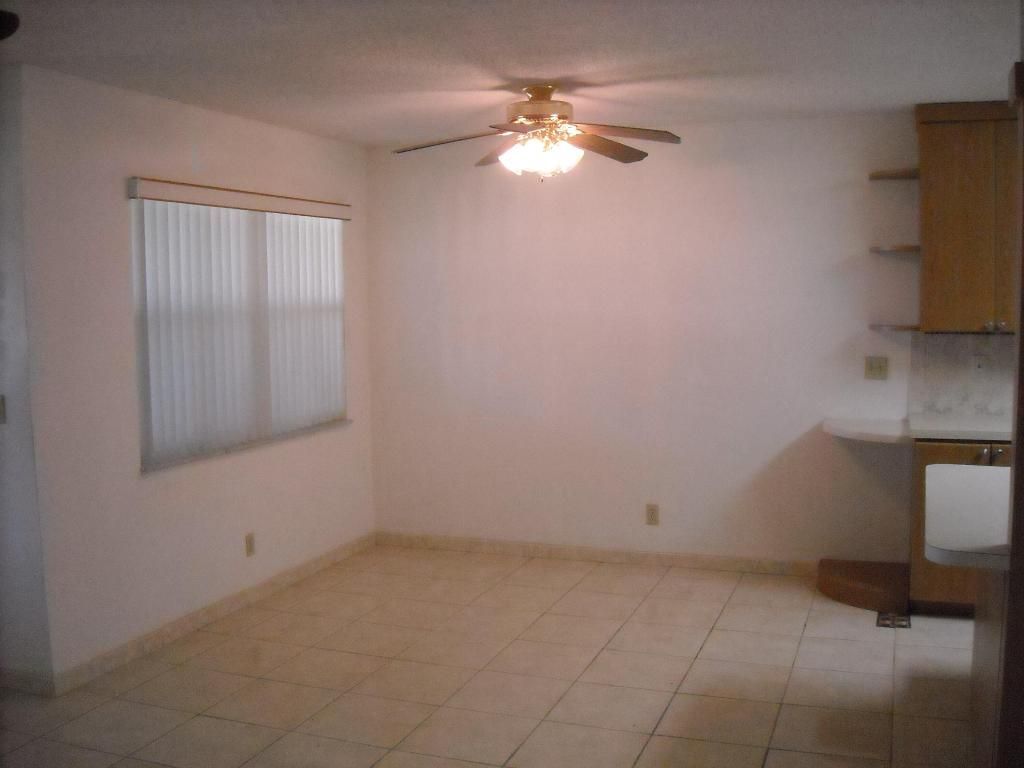 122 Stratford I, West Palm Beach, FL 33417 Photo