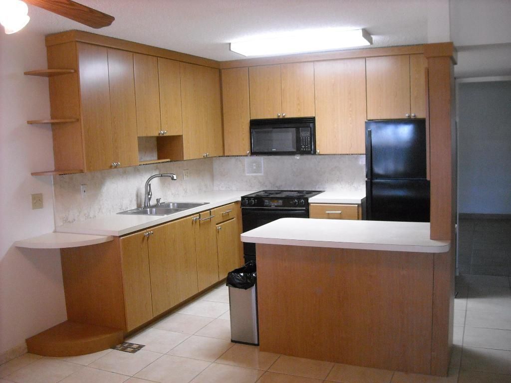 122 Stratford I, West Palm Beach, FL 33417 Photo