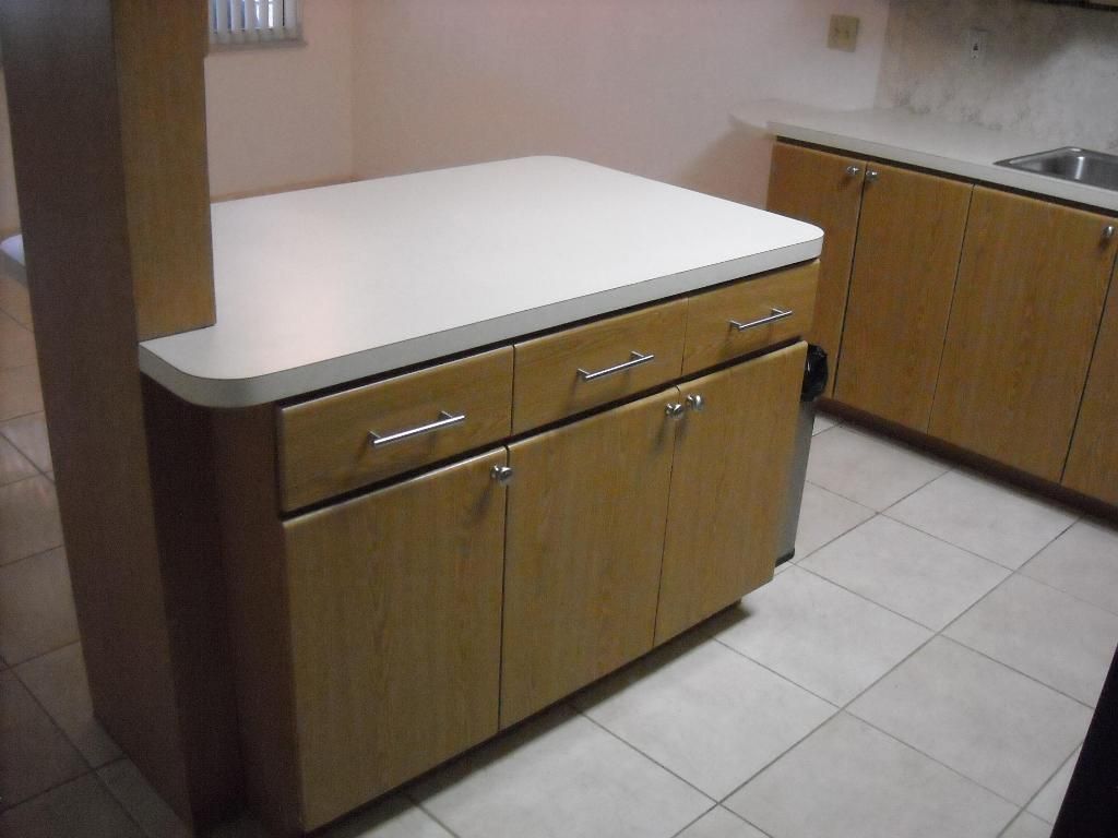 122 Stratford I, West Palm Beach, FL 33417 Photo