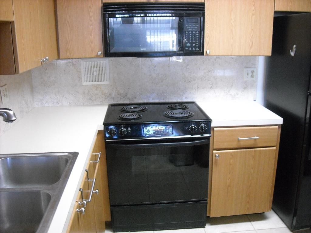 122 Stratford I, West Palm Beach, FL 33417 Photo