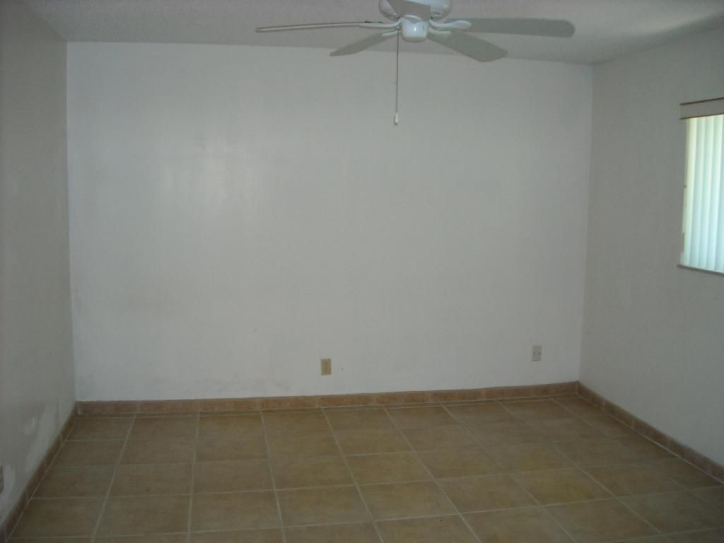 122 Stratford I, West Palm Beach, FL 33417 Photo