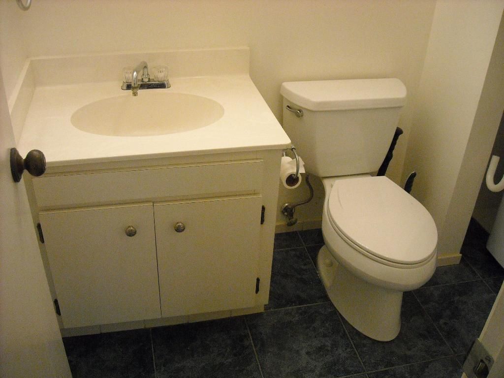 122 Stratford I, West Palm Beach, FL 33417 Photo