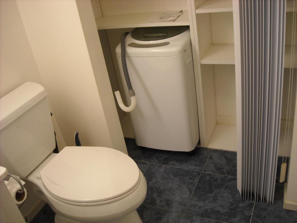 122 Stratford I, West Palm Beach, FL 33417 Photo