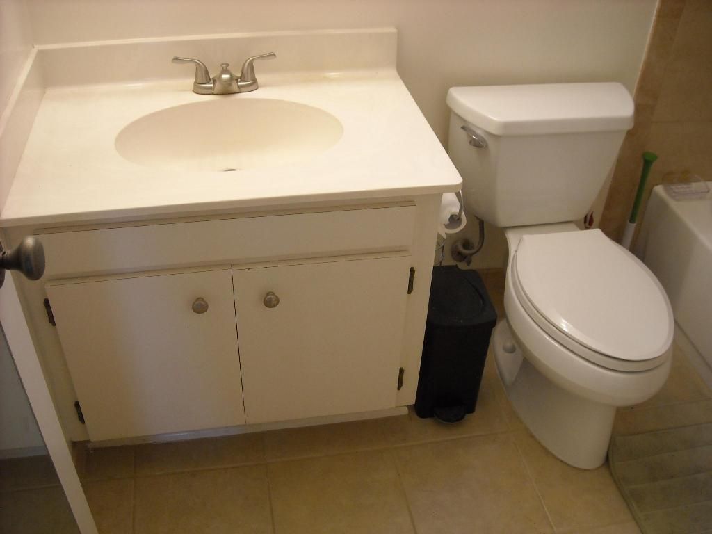 122 Stratford I, West Palm Beach, FL 33417 Photo