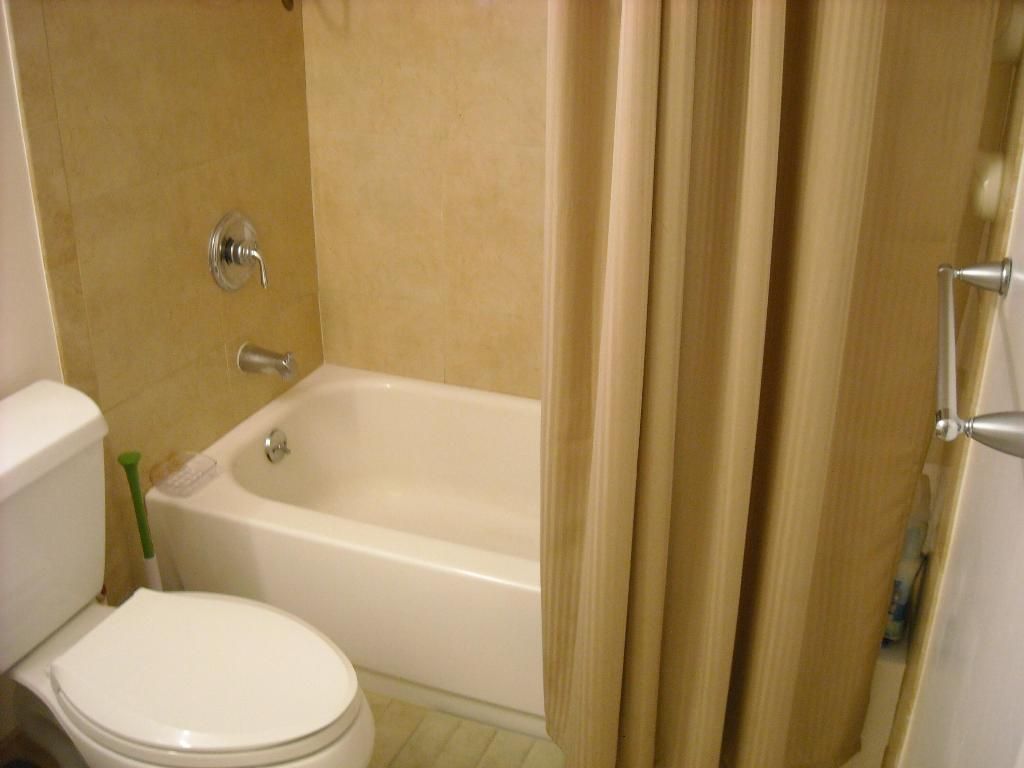 122 Stratford I, West Palm Beach, FL 33417 Photo