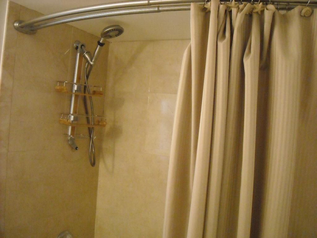 122 Stratford I, West Palm Beach, FL 33417 Photo