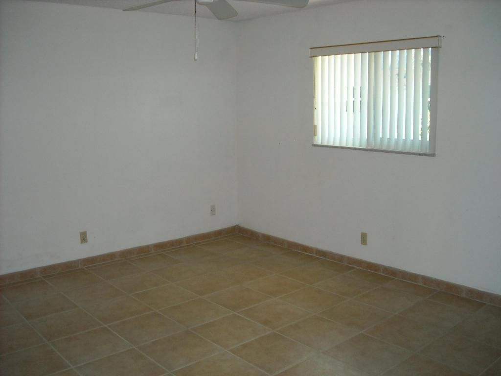 122 Stratford I, West Palm Beach, FL 33417 Photo