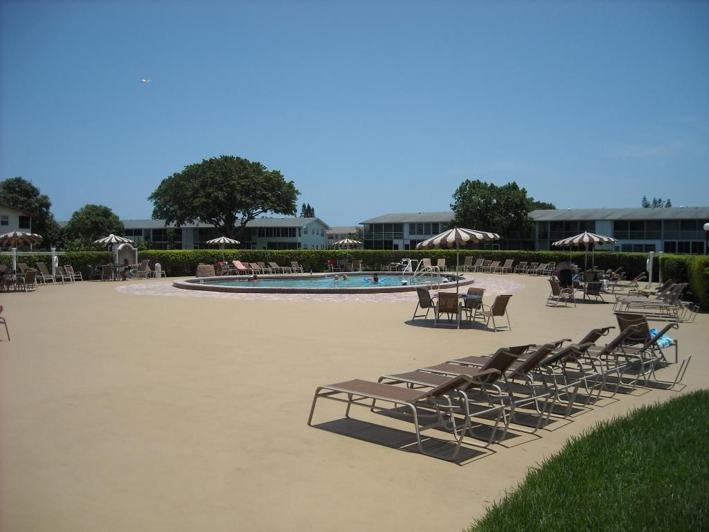 122 Stratford I, West Palm Beach, FL 33417 Photo