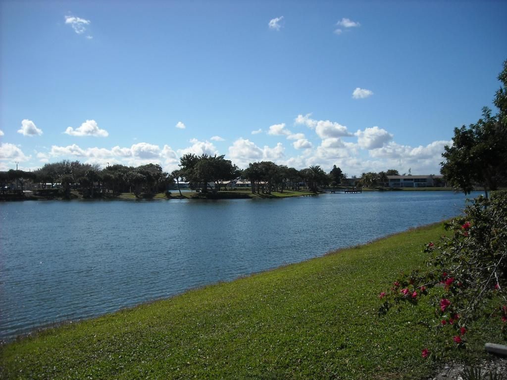 122 Stratford I, West Palm Beach, FL 33417 Photo