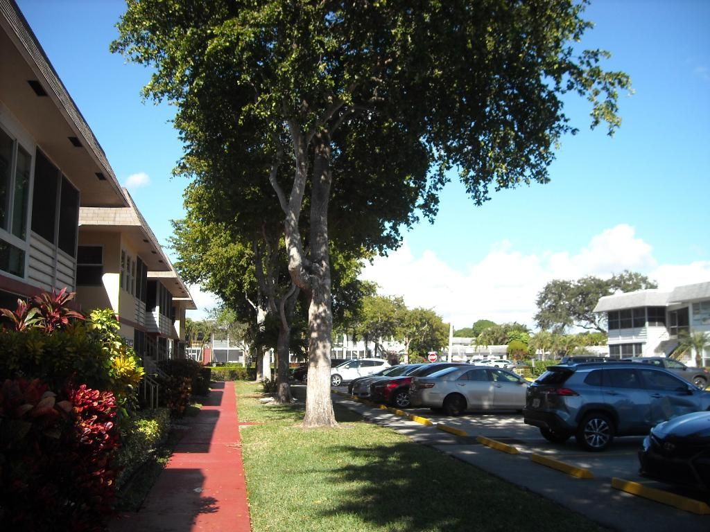 122 Stratford I, West Palm Beach, FL 33417 Photo