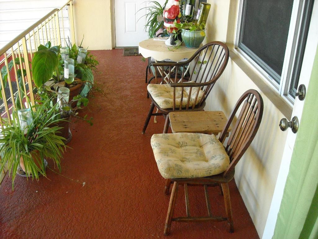 122 Stratford I, West Palm Beach, FL 33417 Photo