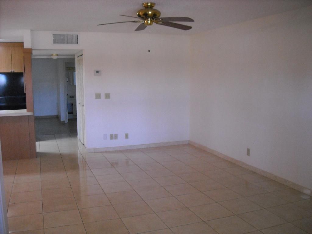 122 Stratford I, West Palm Beach, FL 33417 Photo