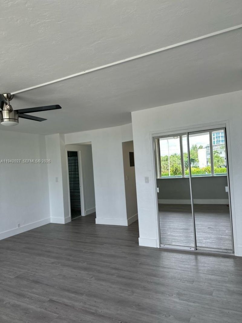6484 Indian Creek Dr , Unit 220, Miami Beach, FL 33141 Photo