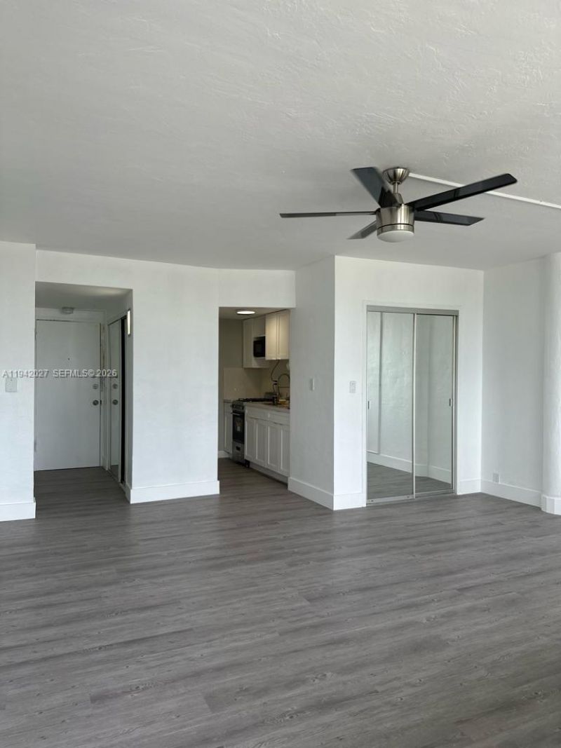 6484 Indian Creek Dr , Unit 220, Miami Beach, FL 33141 Photo