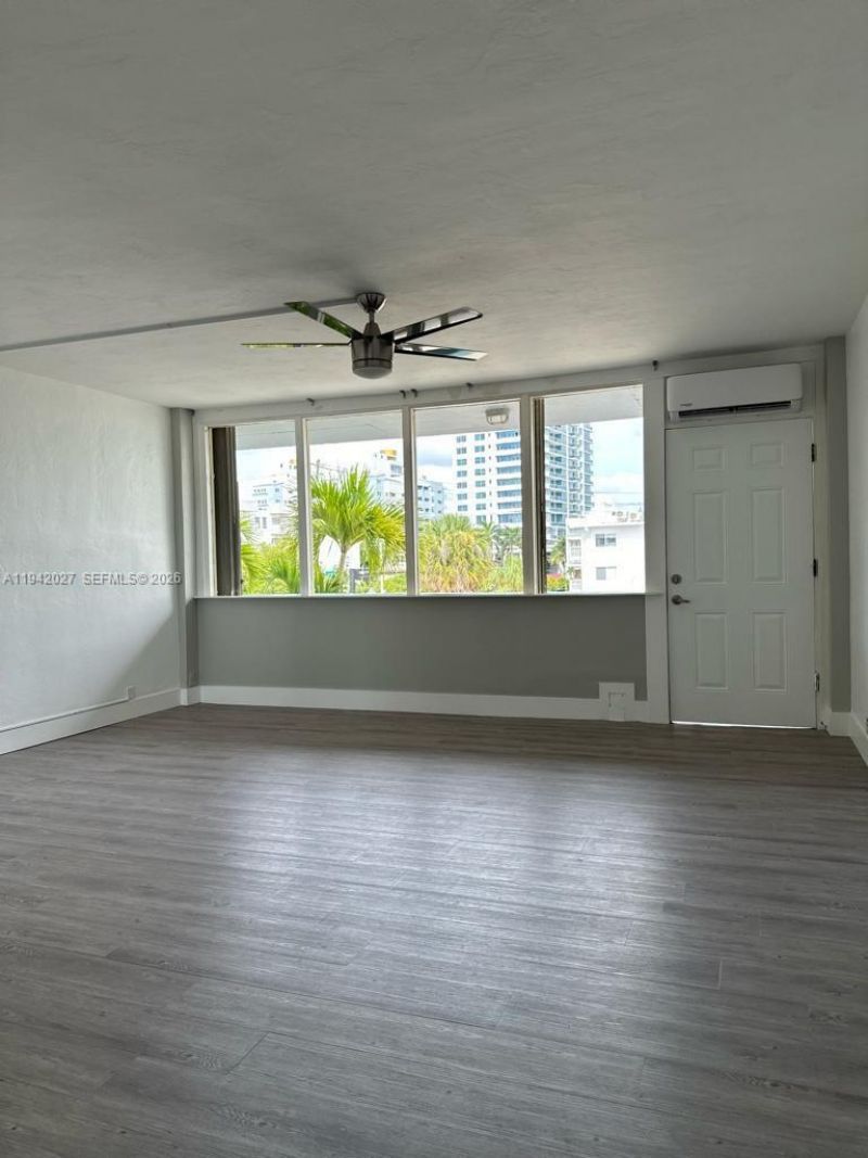 6484 Indian Creek Dr , Unit 220, Miami Beach, FL 33141 Photo