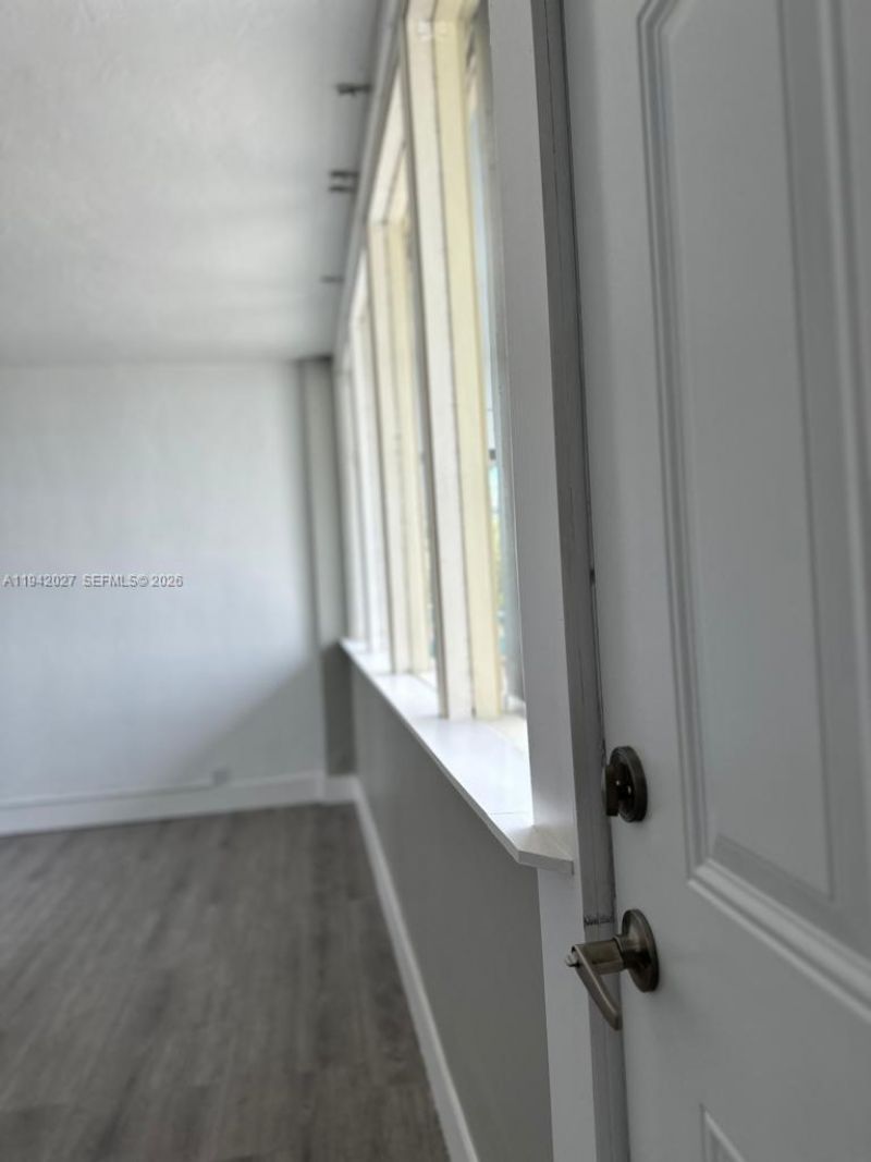 6484 Indian Creek Dr , Unit 220, Miami Beach, FL 33141 Photo