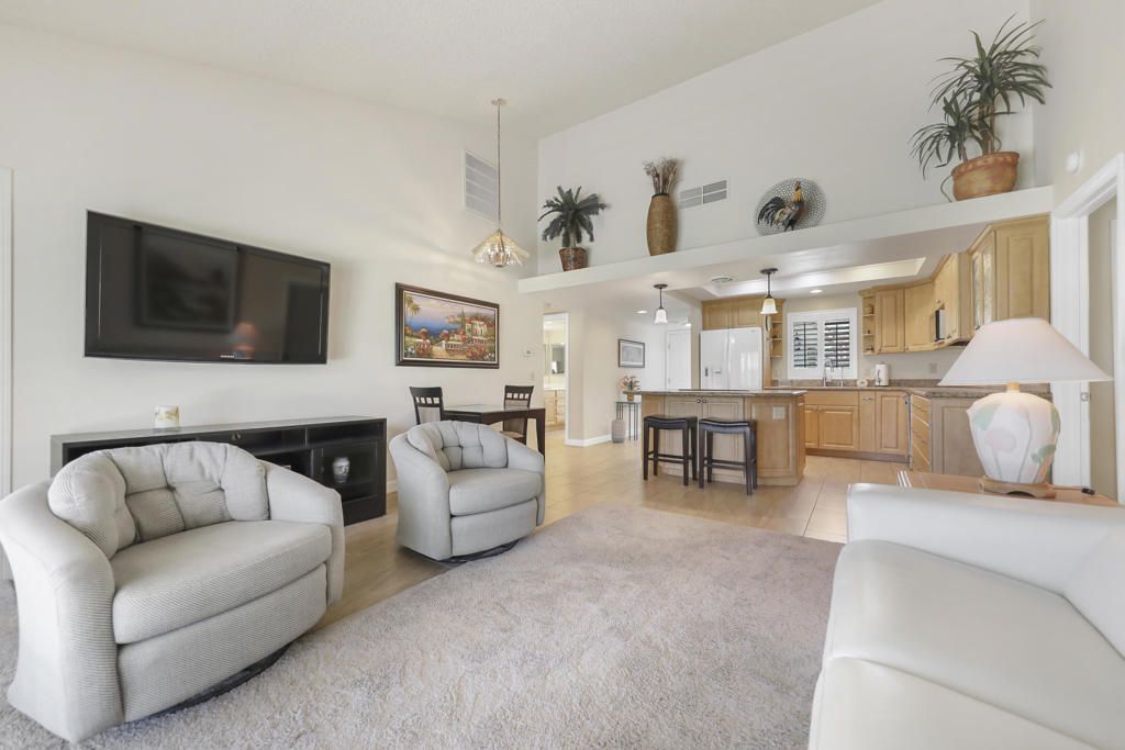 40649 Inverness Way, Palm Desert, CA 92211 Main Photo