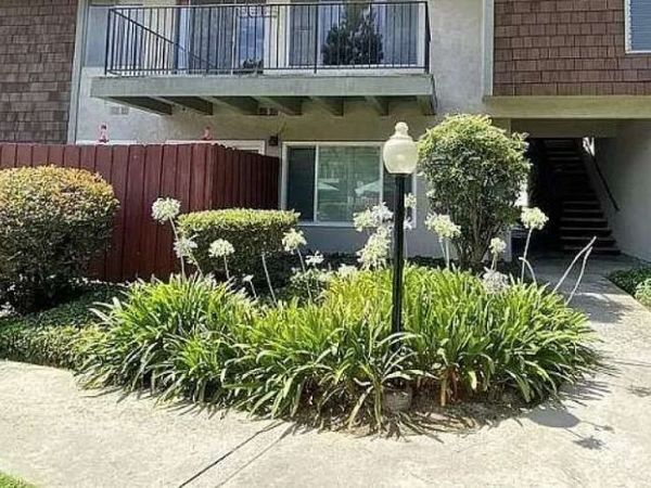 985 S Idaho Street, Unit 40, La Habra, CA 90631