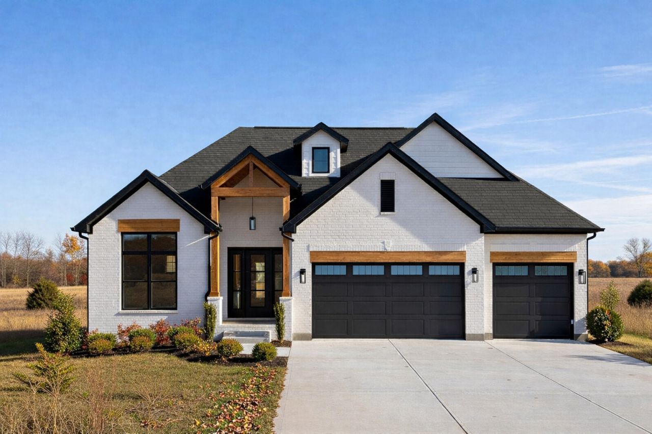 5615 Airdrie Court, Hoffman Estates, IL 60192