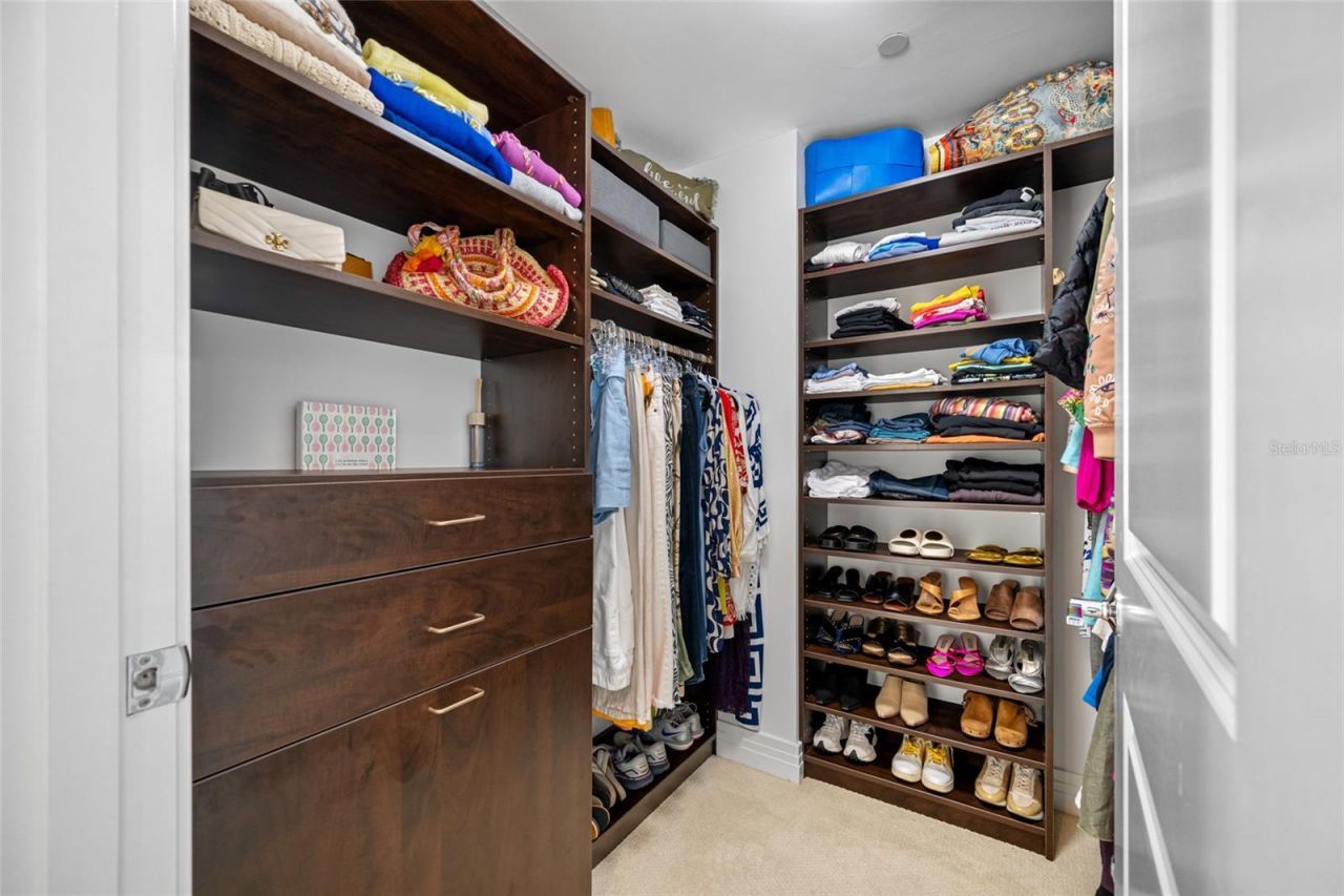 1325 Snell Isle Boulevard Ne, Unit 810, Saint Petersburg, FL 33704 Photo