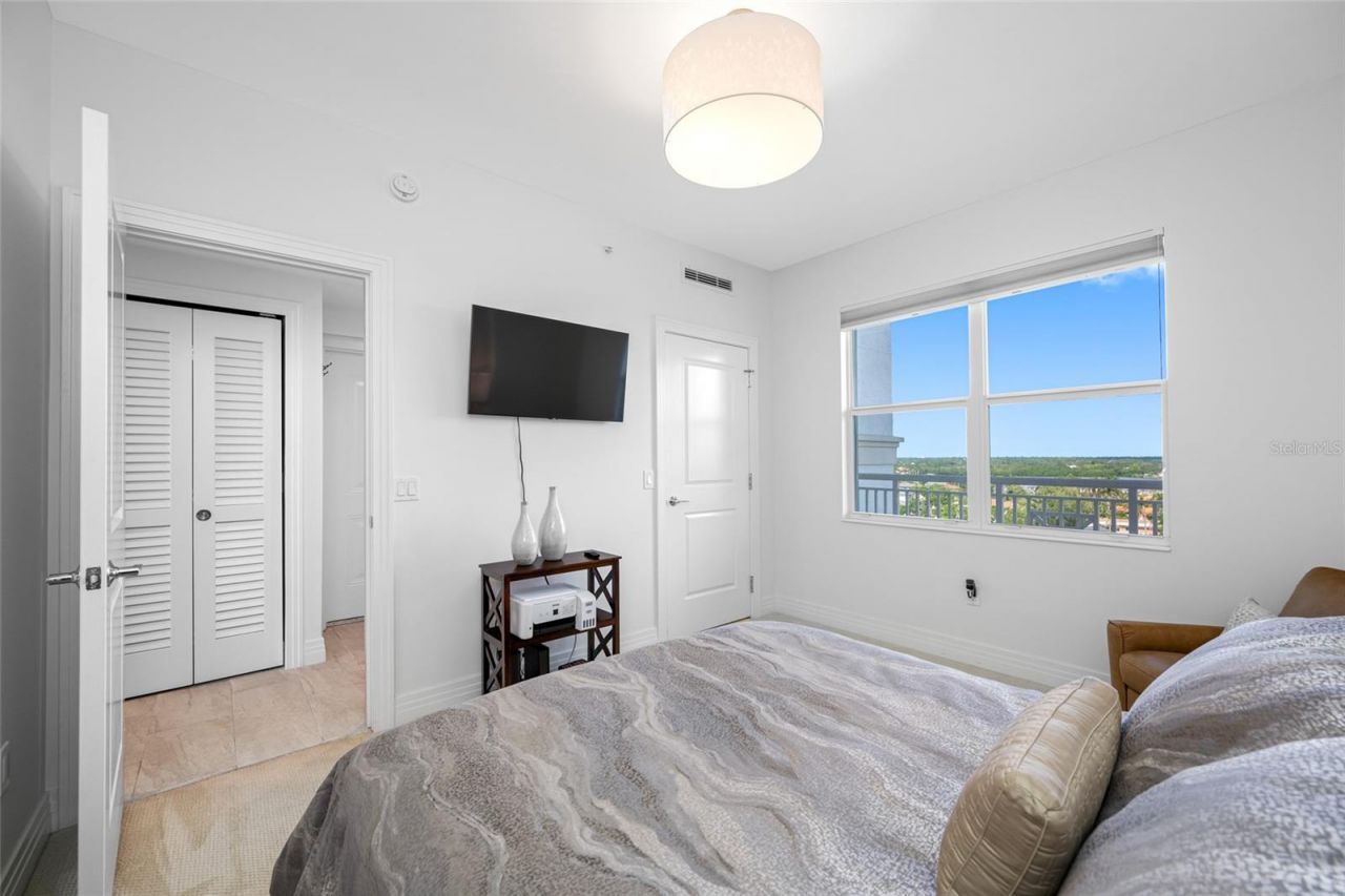 1325 Snell Isle Boulevard Ne, Unit 810, Saint Petersburg, FL 33704 Photo