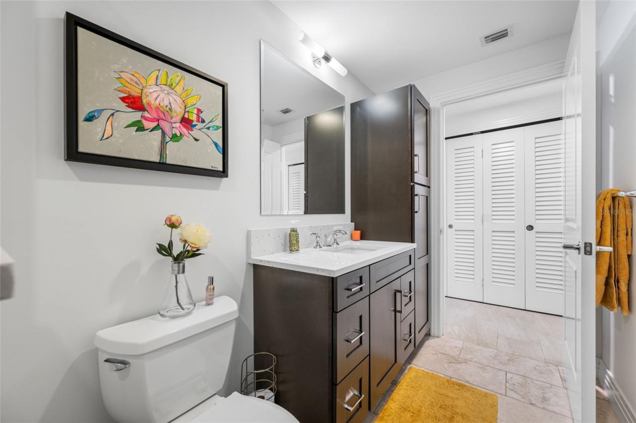 1325 Snell Isle Boulevard Ne, Unit 810, Saint Petersburg, FL 33704 Photo