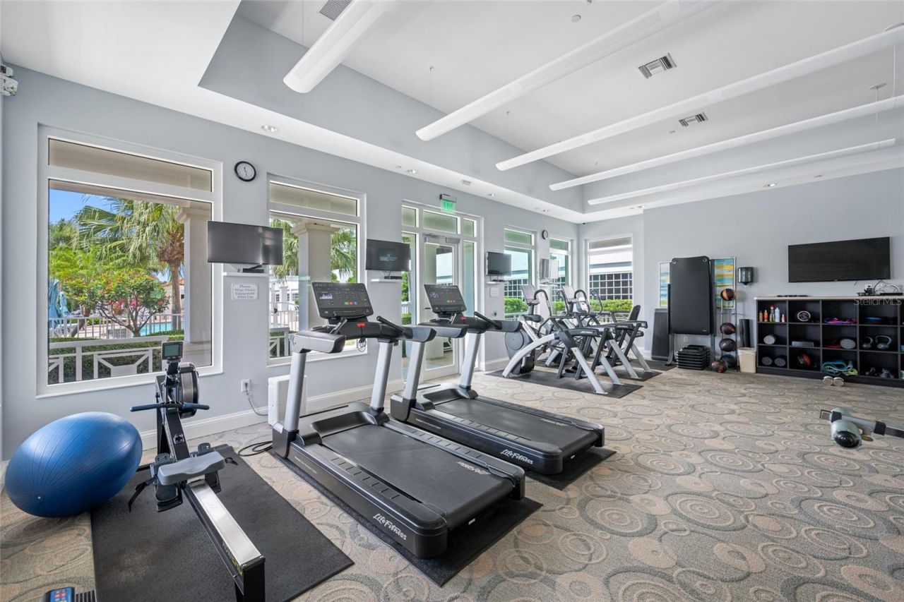 1325 Snell Isle Boulevard Ne, Unit 810, Saint Petersburg, FL 33704 Photo