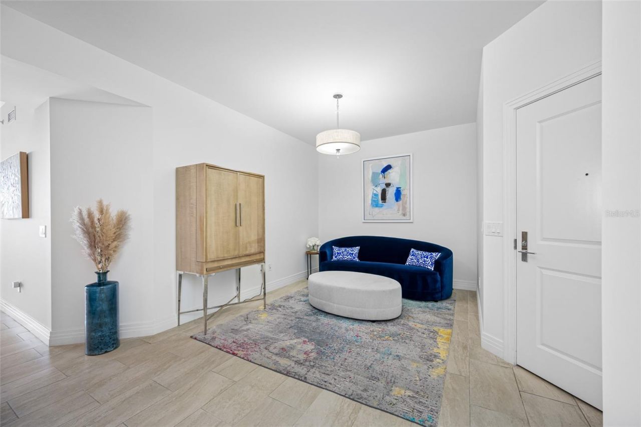 1325 Snell Isle Boulevard Ne, Unit 810, Saint Petersburg, FL 33704 Photo