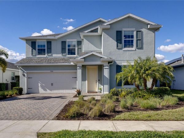 17424 SILVERSPUR DRIVE, PUNTA GORDA, FL 33982