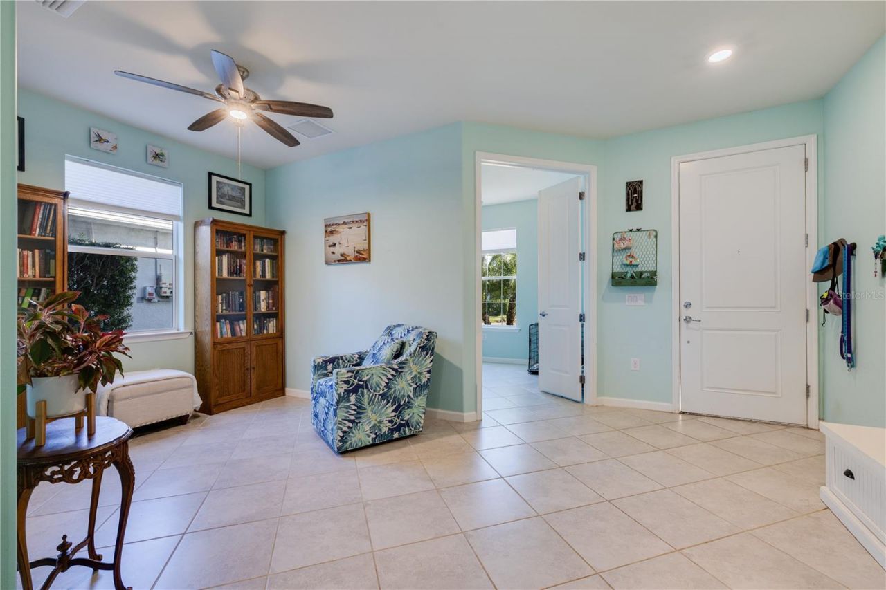 17424 Silverspur Drive, Punta Gorda, FL 33982 Photo
