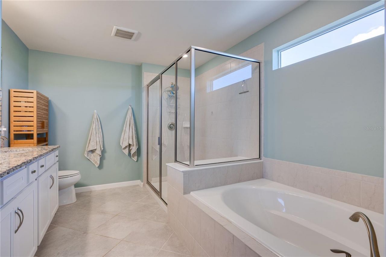 17424 Silverspur Drive, Punta Gorda, FL 33982 Photo