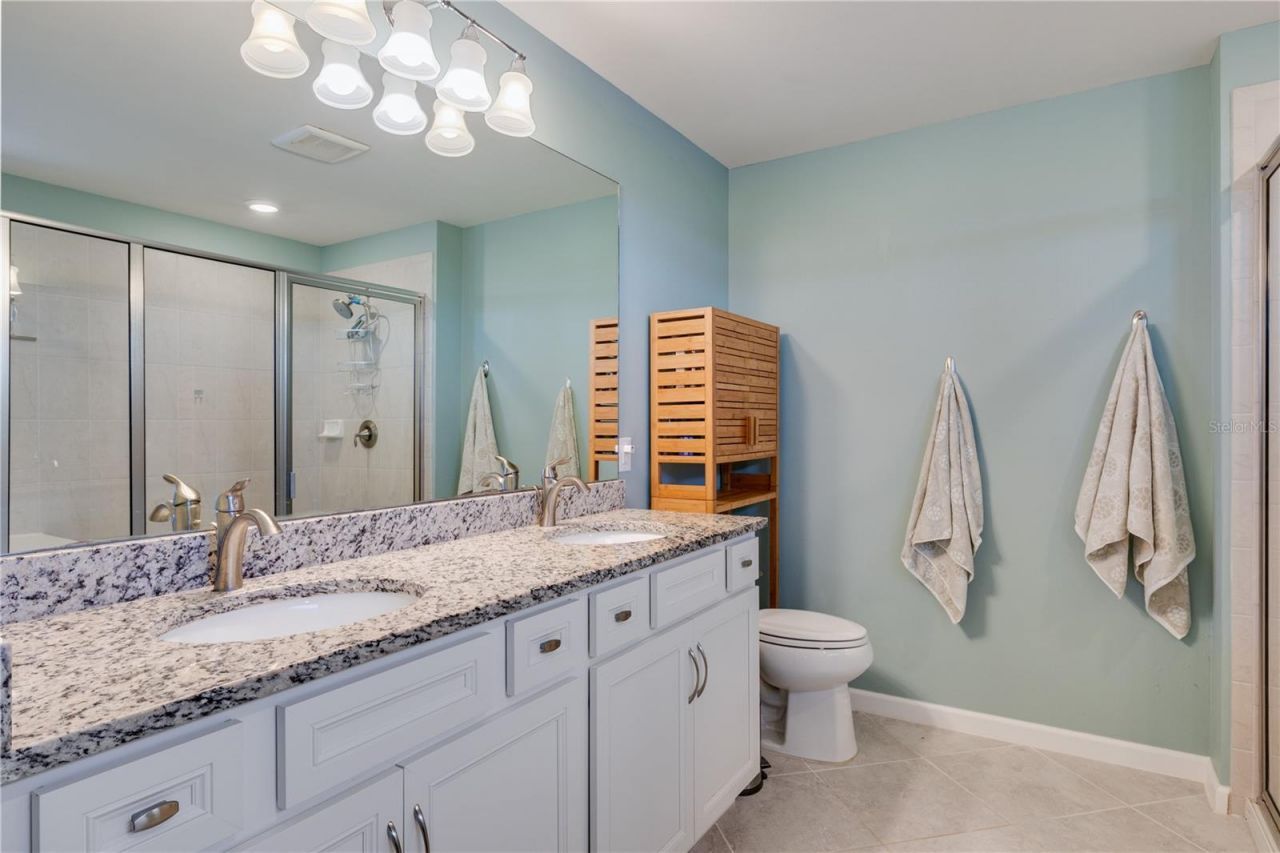 17424 Silverspur Drive, Punta Gorda, FL 33982 Photo