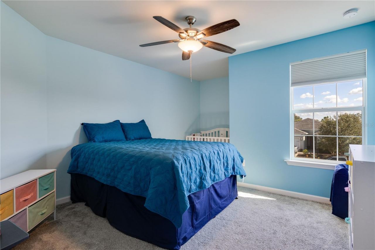 17424 Silverspur Drive, Punta Gorda, FL 33982 Photo