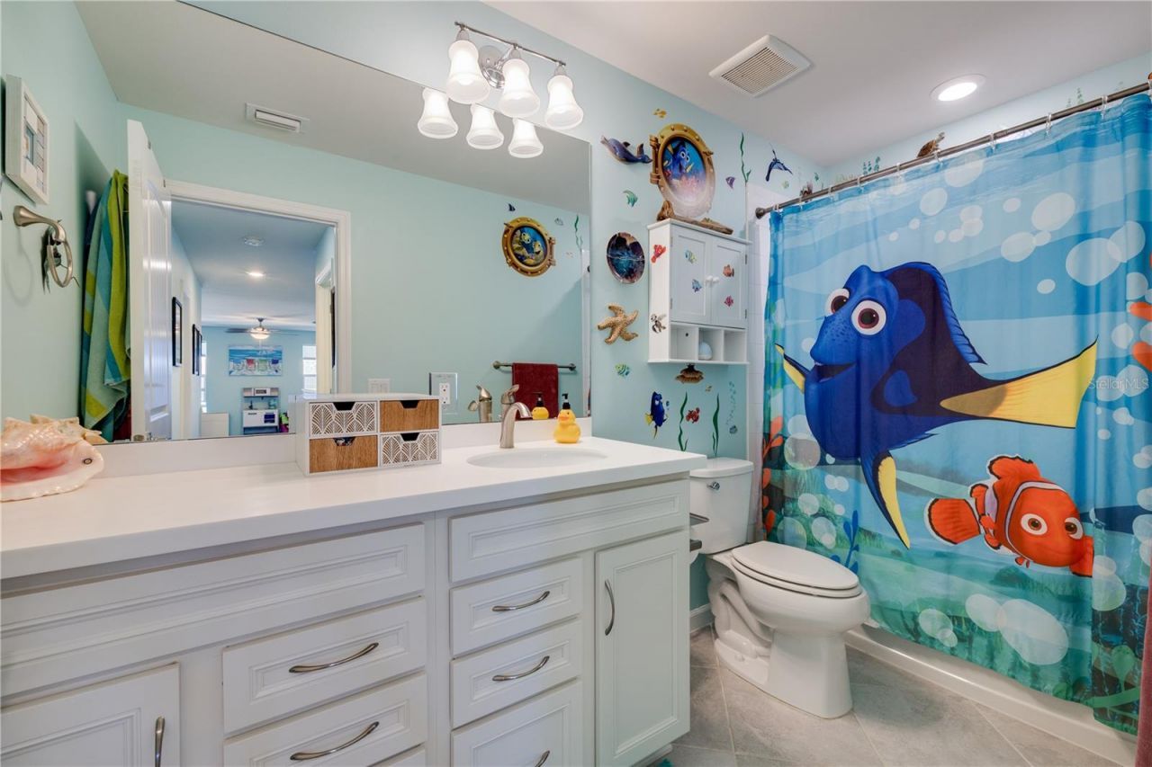 17424 Silverspur Drive, Punta Gorda, FL 33982 Photo