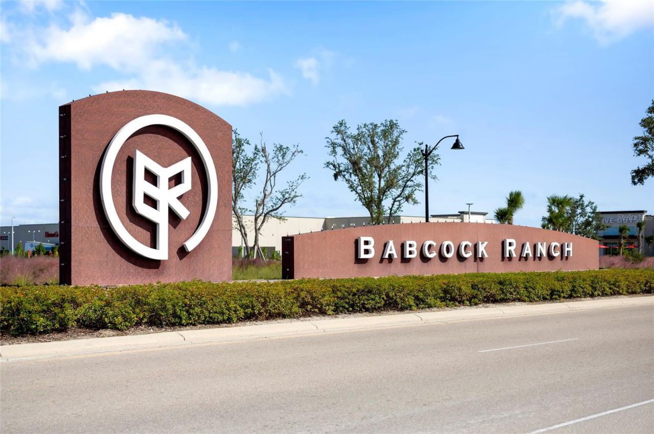 17424 Silverspur Drive, Punta Gorda, FL 33982 Photo