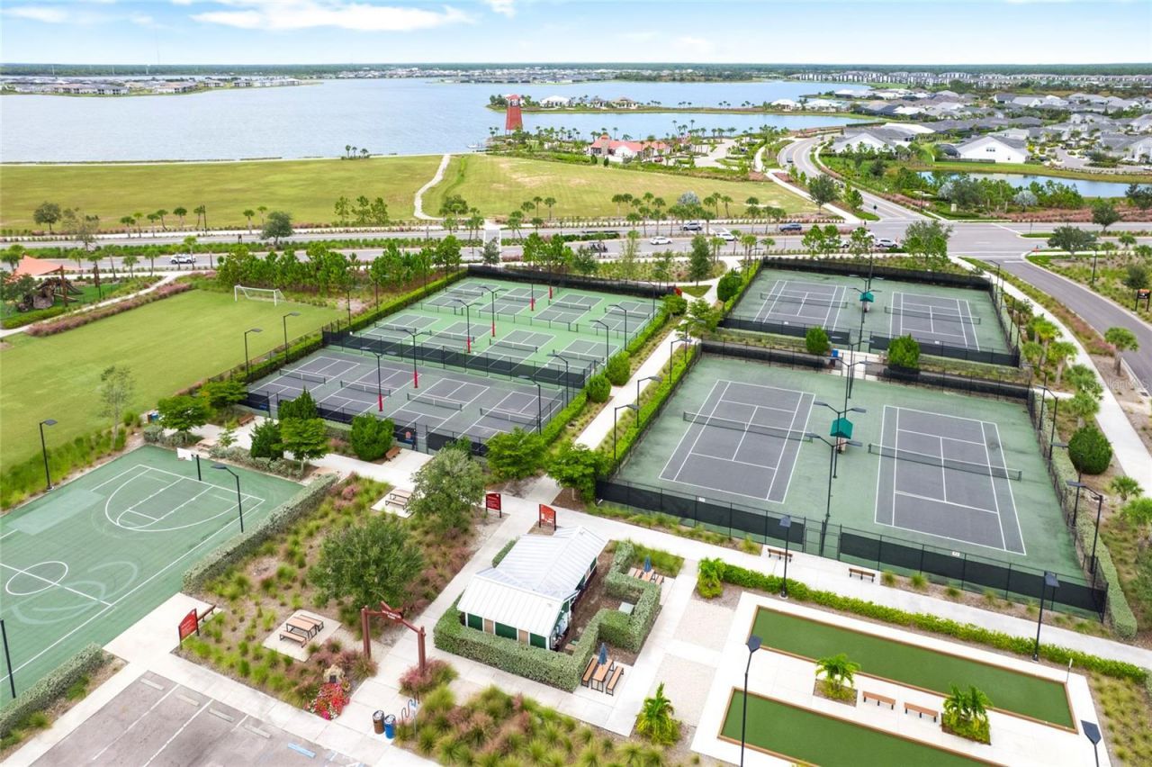 17424 Silverspur Drive, Punta Gorda, FL 33982 Photo