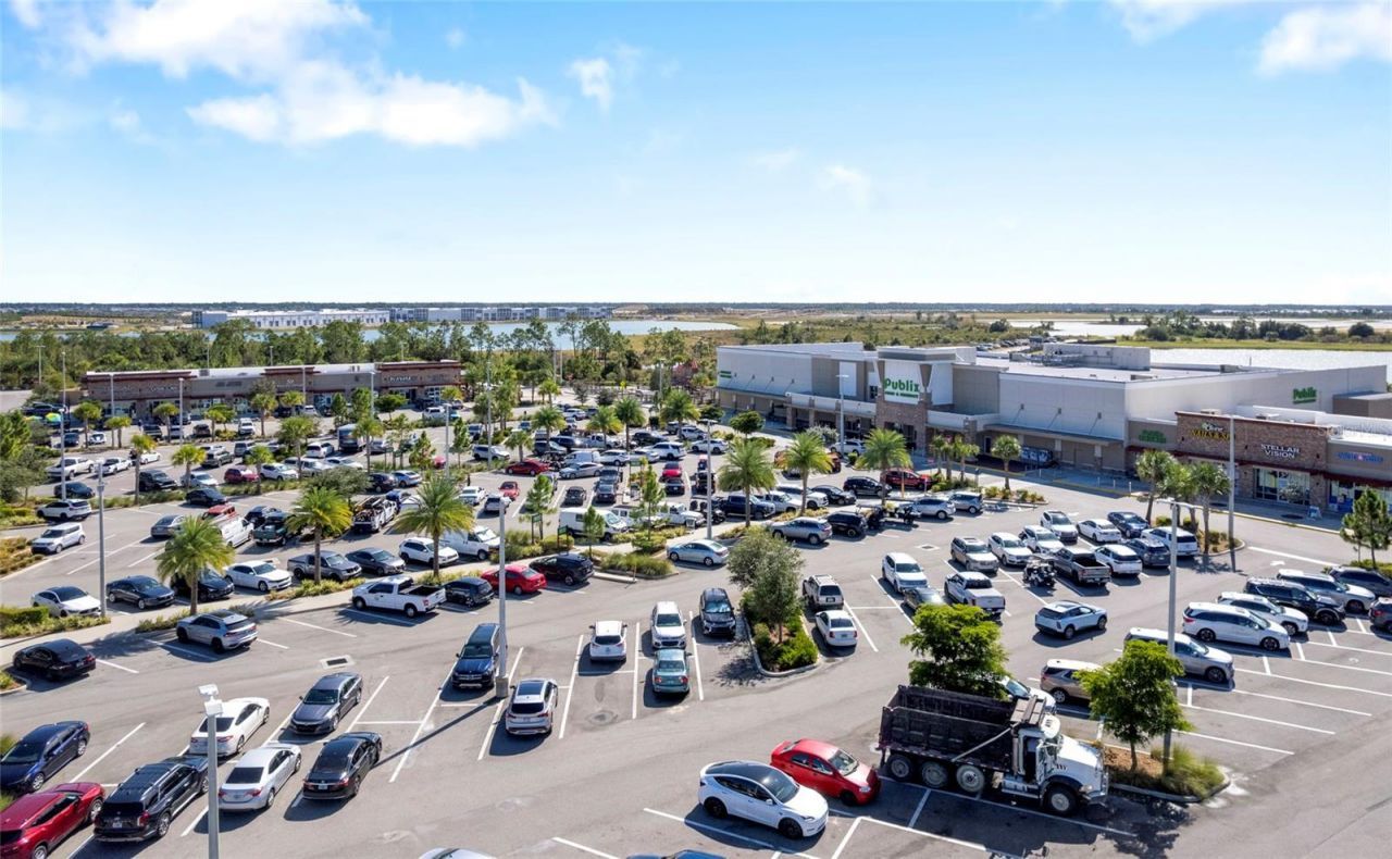 17424 Silverspur Drive, Punta Gorda, FL 33982 Photo