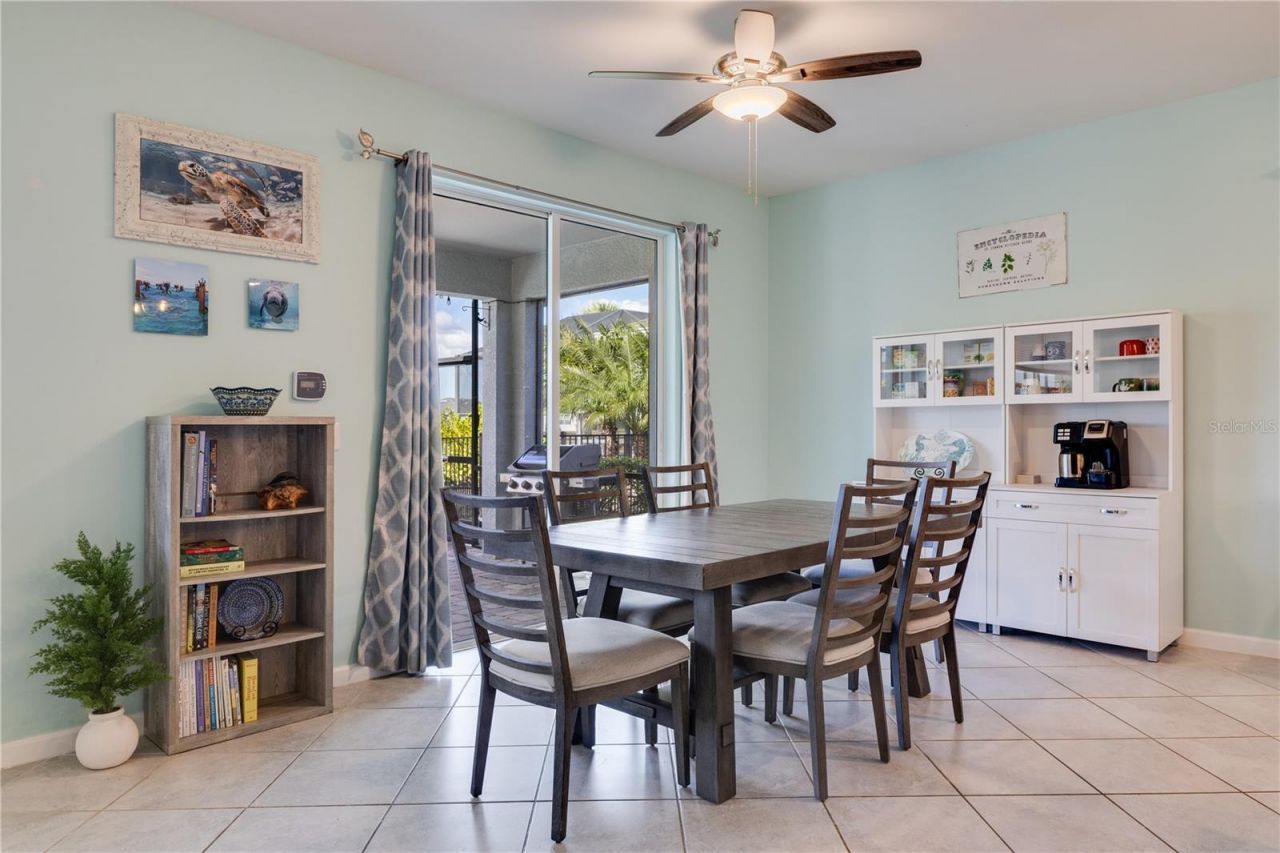 17424 Silverspur Drive, Punta Gorda, FL 33982 Photo